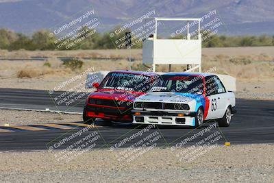 media/Feb-17-2024-Nasa AZ (Sat) [[ca3372609e]]/5-Race Group B/Race 1 Set 2/